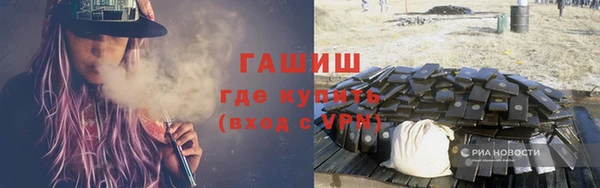 сатива Кущёвская