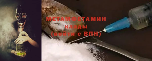 ПСИЛОЦИБИНОВЫЕ ГРИБЫ Куровское