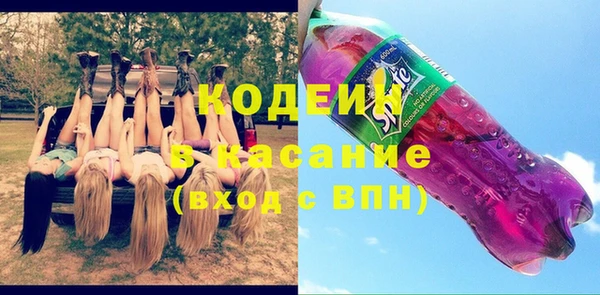 apvp Пестово