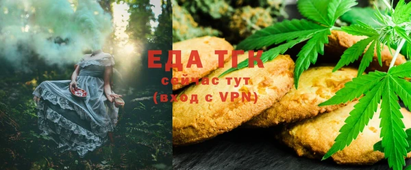 кокс Елизово