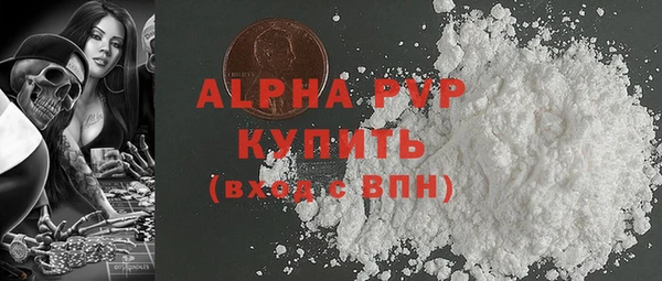 сатива Кущёвская